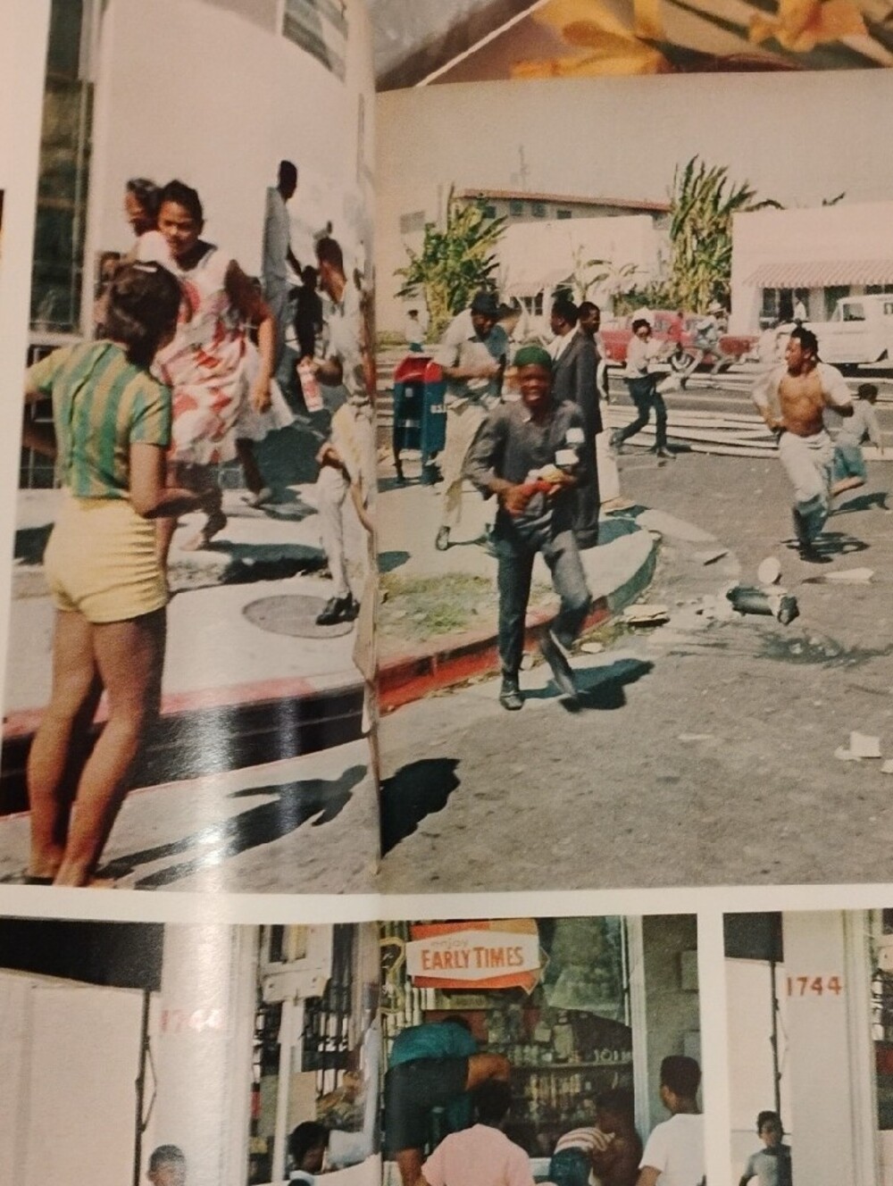 Life Magazine - Picture 8 of 10
